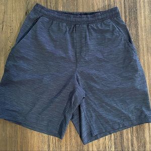 Lululemon Pace Breaker Linerless short - Medium